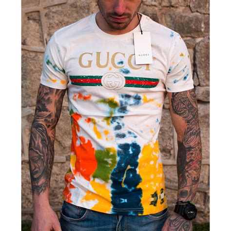 guide on buying gucci shirt|cheap gucci shirts for men.